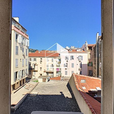 Studio Vagliano Cannes Exterior photo